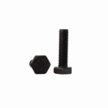 Parafuso Sext 10 X 35 Mm KUHN MONTANA B0770740