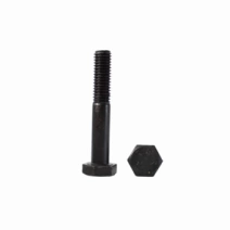 Parafuso Sext 10 X 60 Mm KUHN MONTANA B0770744