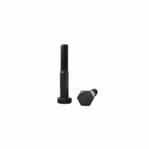Parafuso Sext 12 X 70 Mm KUHN MONTANA B0770751
