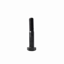 Parafuso Sext 14 X 80 Mm KUHN MONTANA B0770760