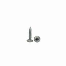 Parafuso Auto Atar C/ Panela 4,8 X 19 KUHN MONTANA B0770942