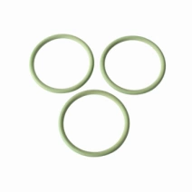 O Ring KUHN MONTANA B0771186