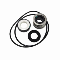 Selo Mecânico Cerâmica Montana B0767537 Hypro 3430-0332