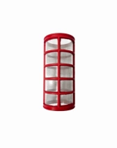 Elemento Filtro 220 L/min M.30 (100.497 M692/1)