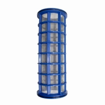Elemento Filtrante 50 Mesh