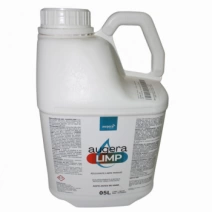 Detergente Limpa Tanque 5 Litros 100519