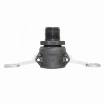 Conexão Adapt Eng. Rap 3/4 ARAG 18103B