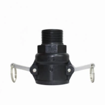 Engate Rap F X Rosca M 1-1 = 18104b UDOR 01031111