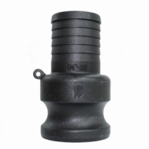 Conexão Adaptador Rap 1/2 ARAG 18106E