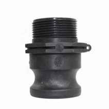 Adaptador Rap 1/2-1 1/2m ARAG 18106F