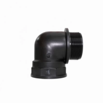 Conexão Curva M-f 2 ARAG 1262077