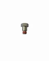 Parafuso Ferma Membrana Alfa Inox