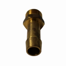 Nipel De Saída Do Comando KUHN MONTANA B0466311