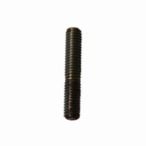 Haste P/ Manopla KUHN MONTANA B0466317