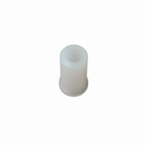 Gicle D. 8,5 Curto Misturador Alba 2000/3000 KUHN MONTANA B0466322
