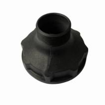 Boca Do Hidroinjetor Com Rosca KUHN MONTANA B0466323