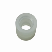 Bucha Espaçadora KUHN MONTANA B0466325