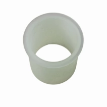 Bucha Guia Do Tubo KUHN MONTANA B0466404