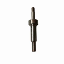 Eixo Da Catraca KUHN MONTANA B0466472