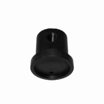 Suporte Manômetro Cmdo A. Regulador KUHN MONTANA B0466521