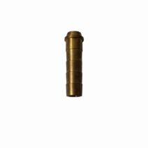 Nipel Cônico D 3/4 Latão KUHN MONTANA B0466544