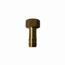 Nipel 3/4 Latão Rosca Int. M24x1,5 KUHN MONTANA B0466546