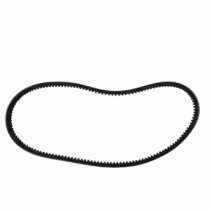 Correia Gates 7335 goodyear 10x0855 KUHN MONTANA B0765083