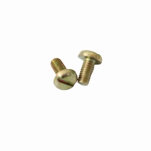 Parafuso Cabeça Panela M 4 X 8 KUHN MONTANA B0765085