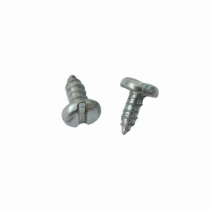 Parafuso Auto Atar. Cabeca Panela 5,5 X 13 KUHN MONTANA B0765091