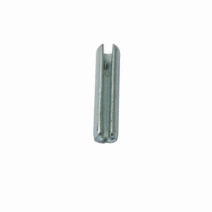 Pino Elástico 8 X 36 Sf KUHN MONTANA B0765765098