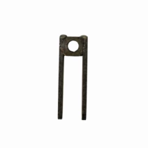 Suporte De Articulação - KUHN MONTANA B0365771 