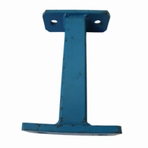 Alongamento Do Tirante - KUHN MONTANA B0365803