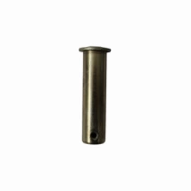 Pino Do 3§ Ponto KUHN MONTANA B0366136