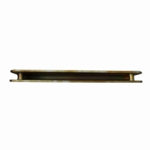Cj Bainha De Articulação - KUHN MONTANA B0366149