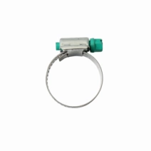 Abracadeira 22-32 Suprens (3/4) kuhn montana b0765118