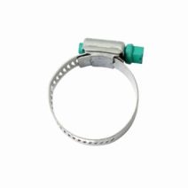 Abraçadeira 25-38 14 Mm (1) kuhn montana b0765119