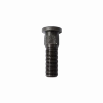 Parafuso De Roda 9/16 X 1.1/4 Em KUHN MONTANA B0765185
