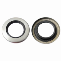 Retentor Para Cubo De Roda KUHN MONTANA B0765186