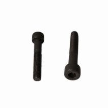Parafuso Allen C/cabeca M 8x45 kuhn montana b0765229