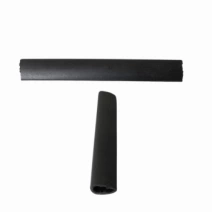 Clips Do Protetor kuhn montana b0465269