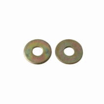 Arruela Lisa M 6 (d18x7x11,2) kuhn montana b0465344