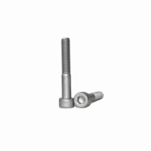 Parafuso Sext Interno Flznnc KUHN MONTANA B0772400