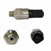 Pressostato 1 Bar Suco KUHN MONTANA B0772431