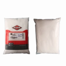 Polietileno Branco Kuhn 1kg KUHN MONTANA B0006256