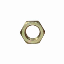 Porca Hexagonal gardien KUHN MONTANA B0772492