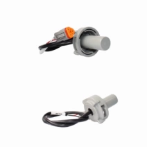 Sensor Fluxometro 802 C/ Cabo Teejet Fighter KUHN MONTANA B0772576