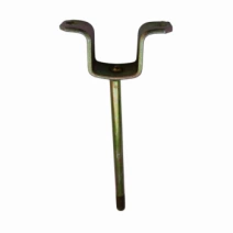 Puxador Do Desengate KUHN MONTANA B0366212