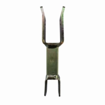 Cj Trava Barra (slh-i) KUHN MONTANA B0366239