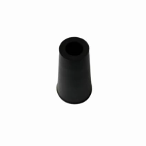 Cone Protetor Bomba Ômega KUHN MONTANA B0466642