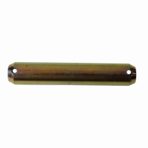 Pino Da Articulação KUHN MONTANA B0466724